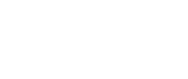 TreeHouse Training inc. Kingswood Training